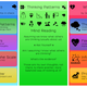 Illustration for article titled Our Favorite Android, iOS, and Windows Phone Apps of the Week